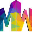MEDIADESIGN WEBER